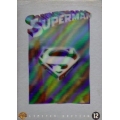 Superman Limited Edition